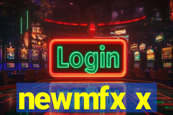 newmfx x